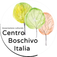 Centro Boschivo Italia